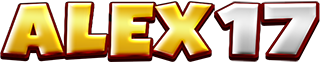 ALEX17